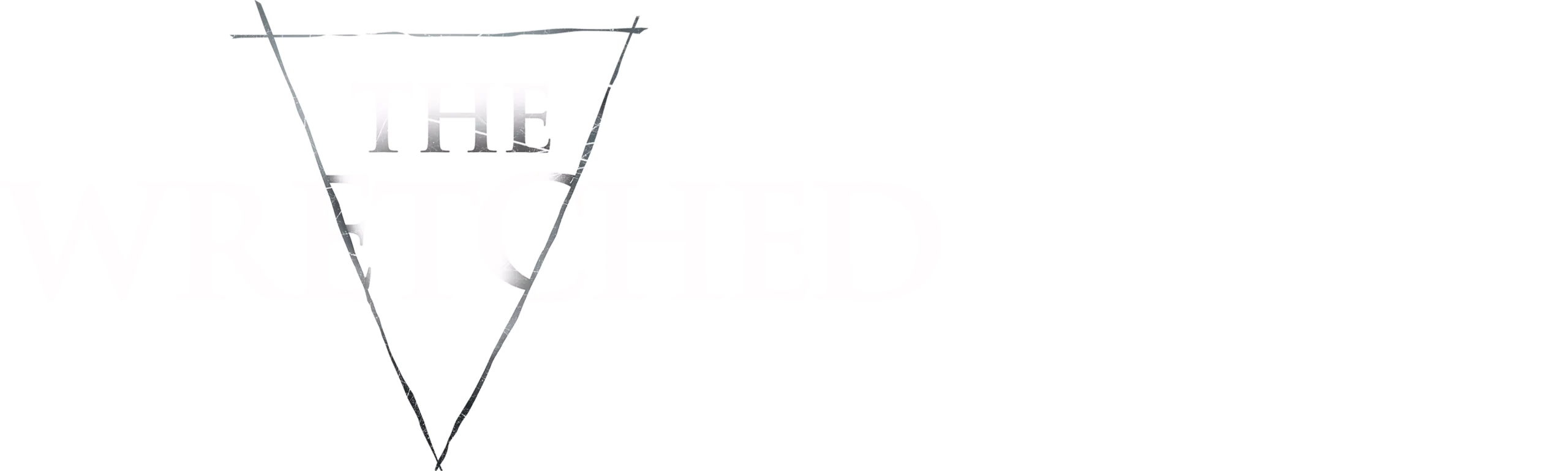 The Wretched