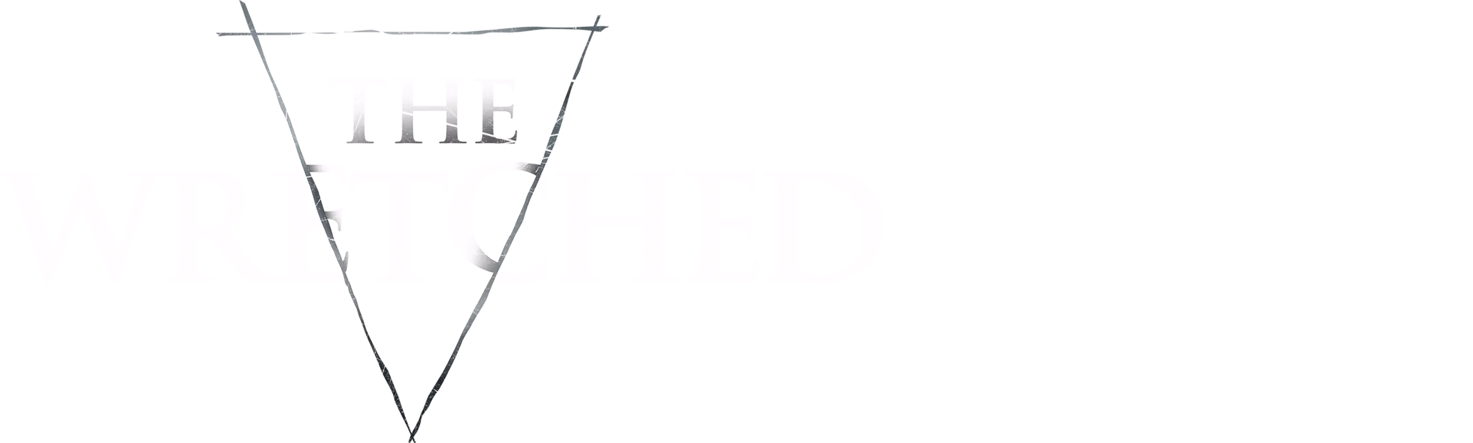 The Wretched