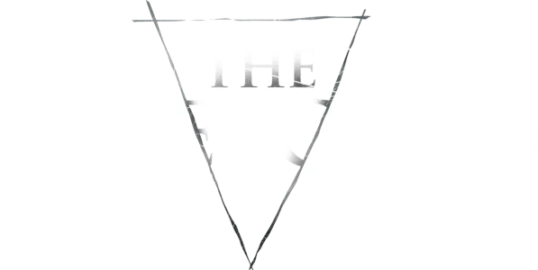 The Wretched
