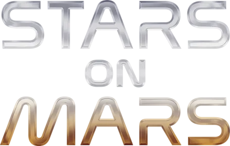 Stars on Mars