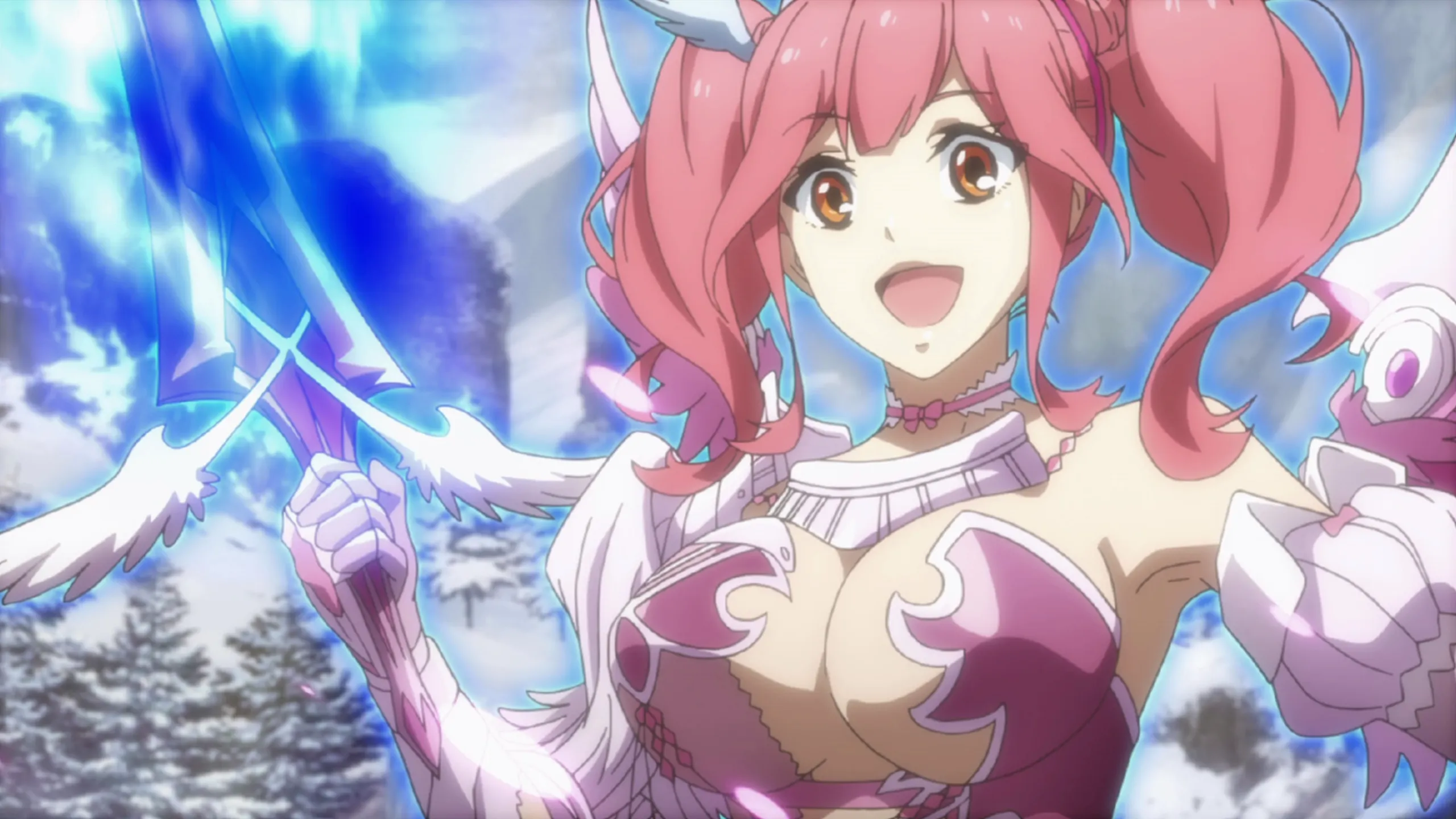 thumbnail - S1:E17 Infection on Stage