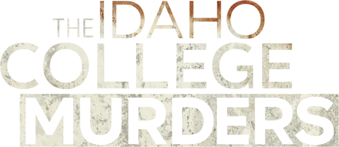 The Idaho College Murders