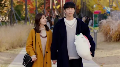 thumbnail - S1：第12話「第12話」