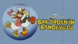 thumbnail - Bay Ördek'in Randevusu