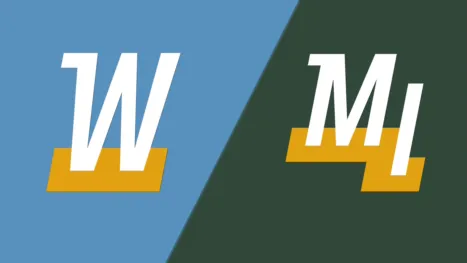 thumbnail - La Mirada, CA vs. Taylor, MI