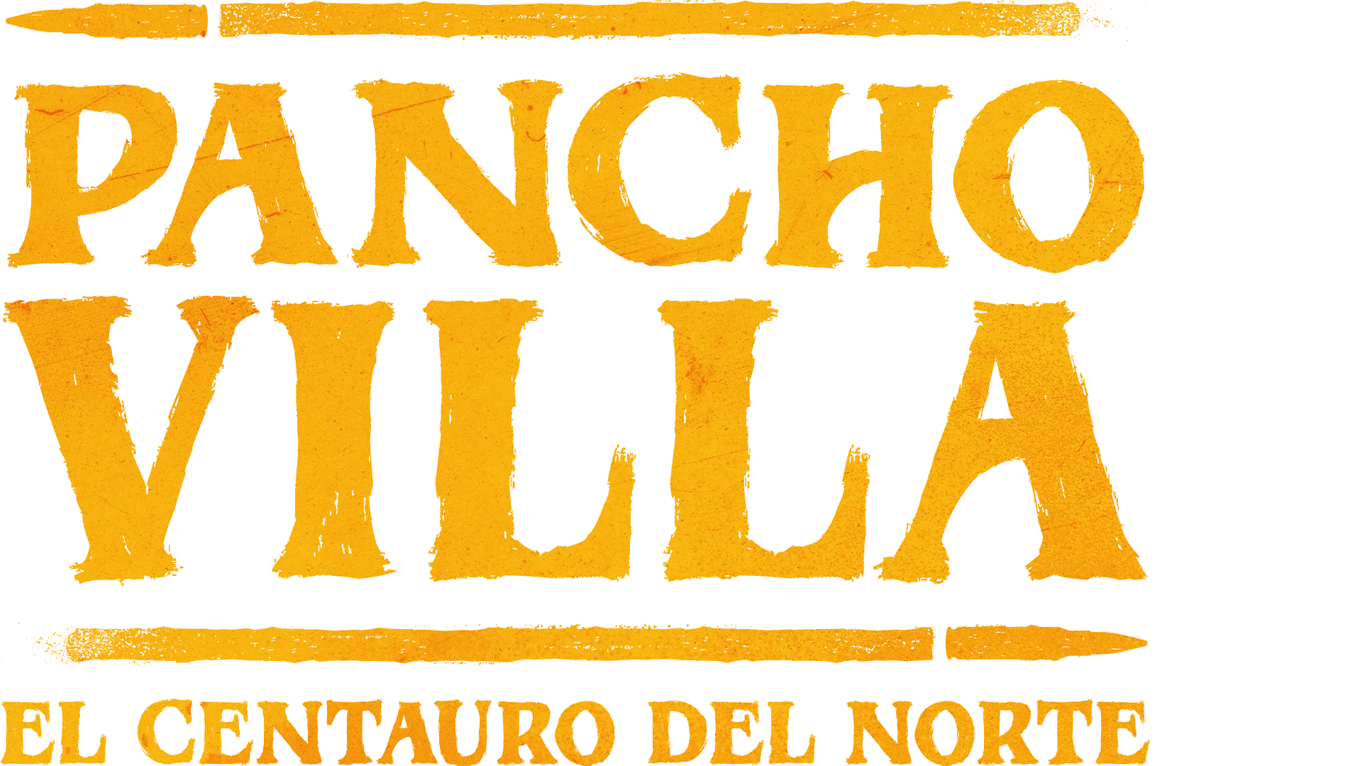 Pancho Villa: El Centauro del Norte