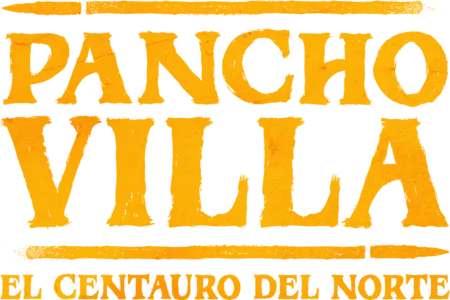 Pancho Villa: El Centauro del Norte