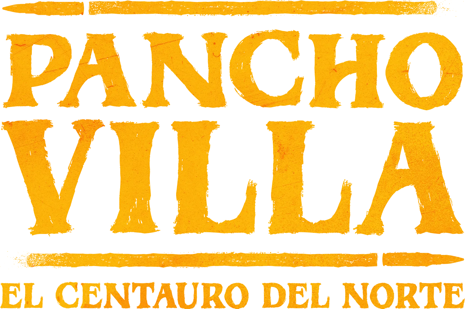 Pancho Villa: El Centauro del Norte
