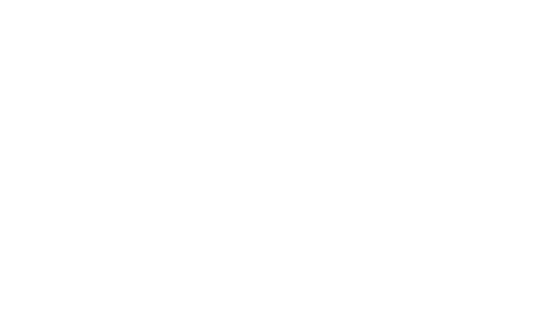 小熊维尼：情人节礼物