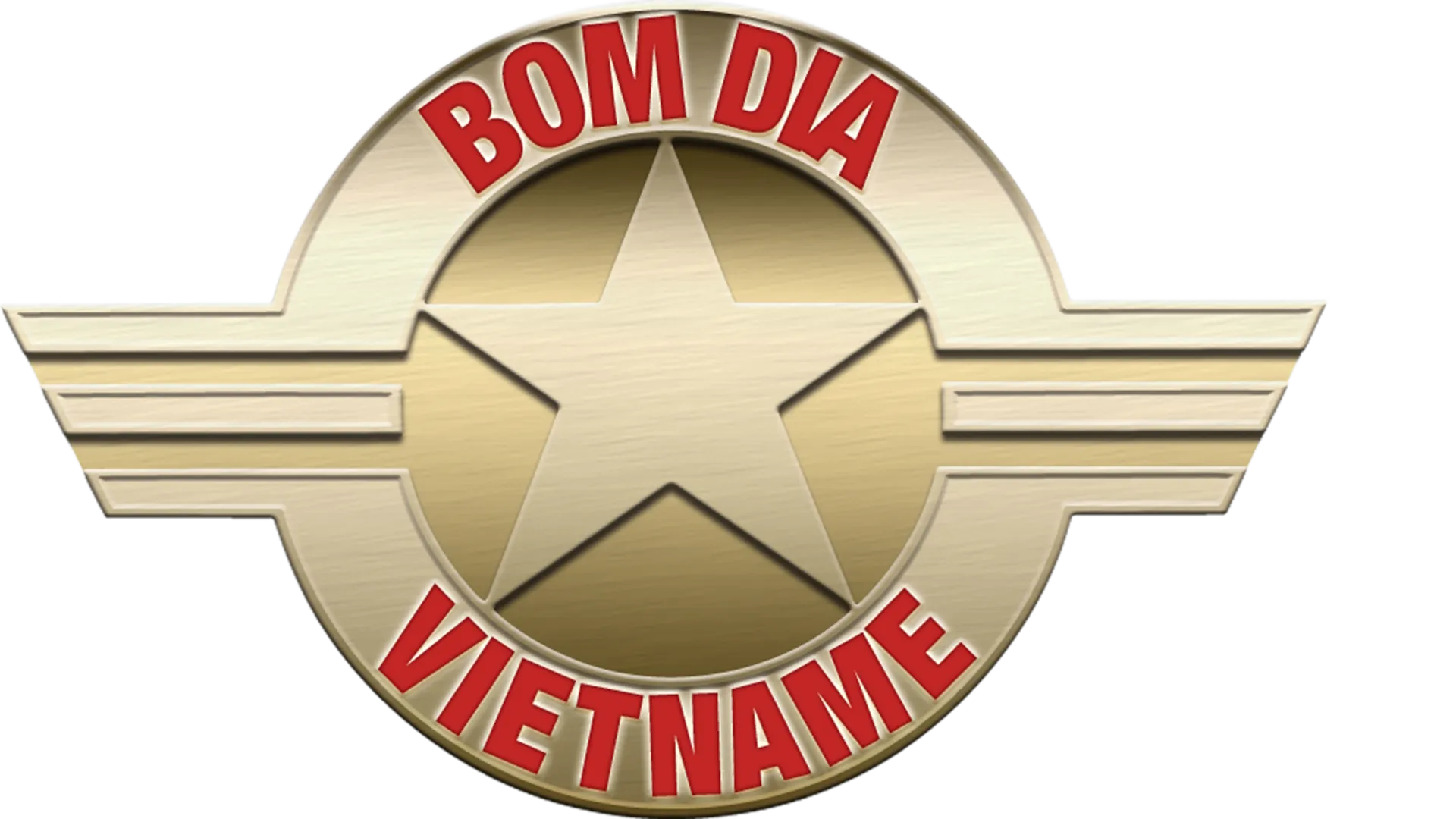 Bom Dia, Vietname