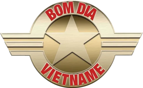 Bom Dia, Vietname