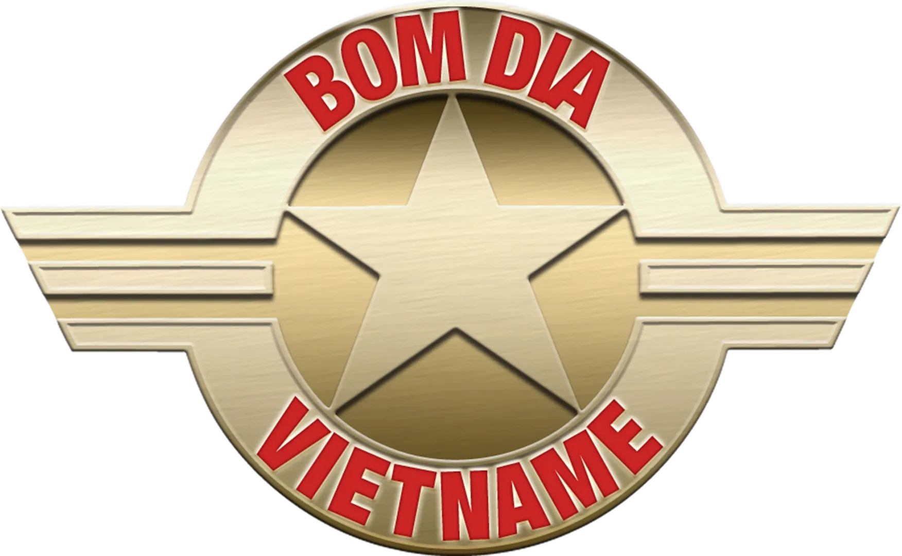 Bom Dia, Vietname