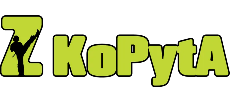 Z kopyta