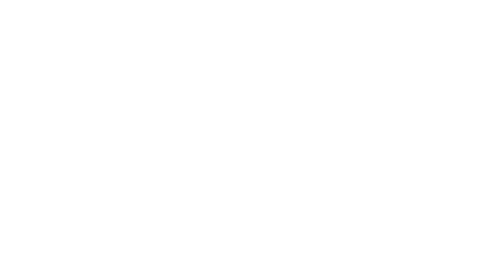 En la tormenta