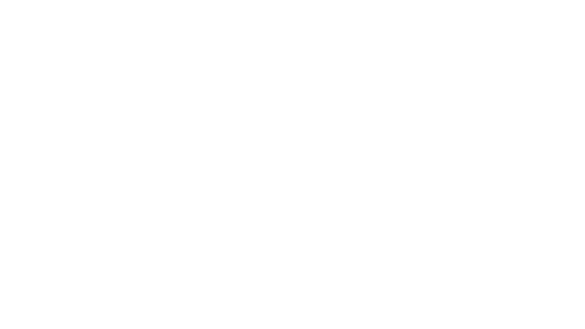 En la tormenta