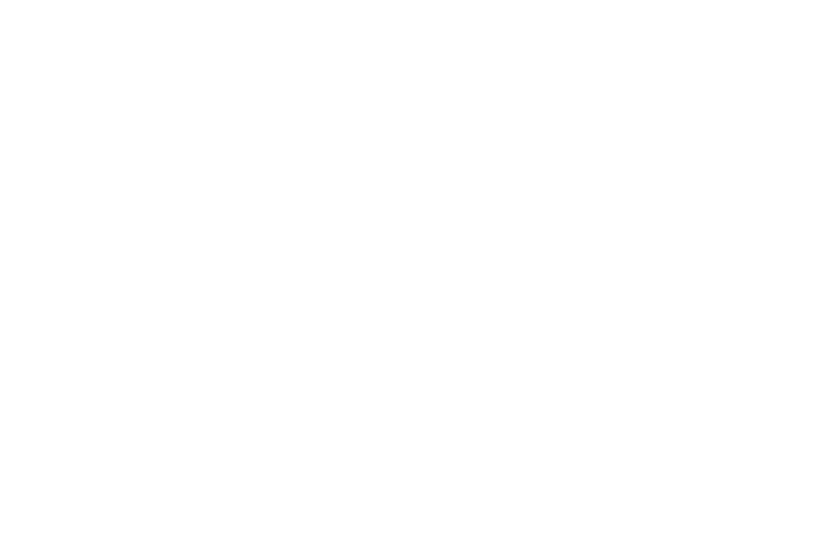 En la tormenta