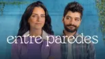 thumbnail - Entre paredes