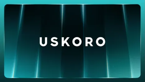thumbnail - Uskoro