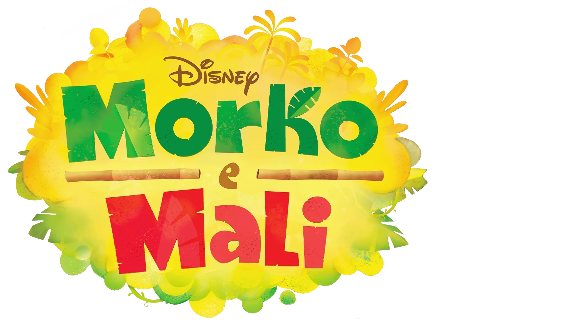 Morko e Mali