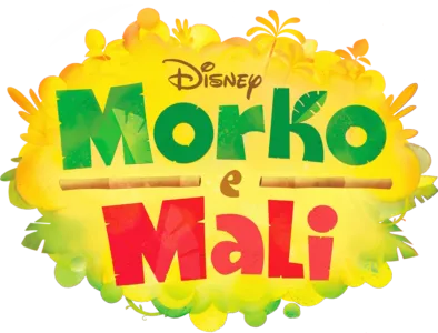 Morko e Mali