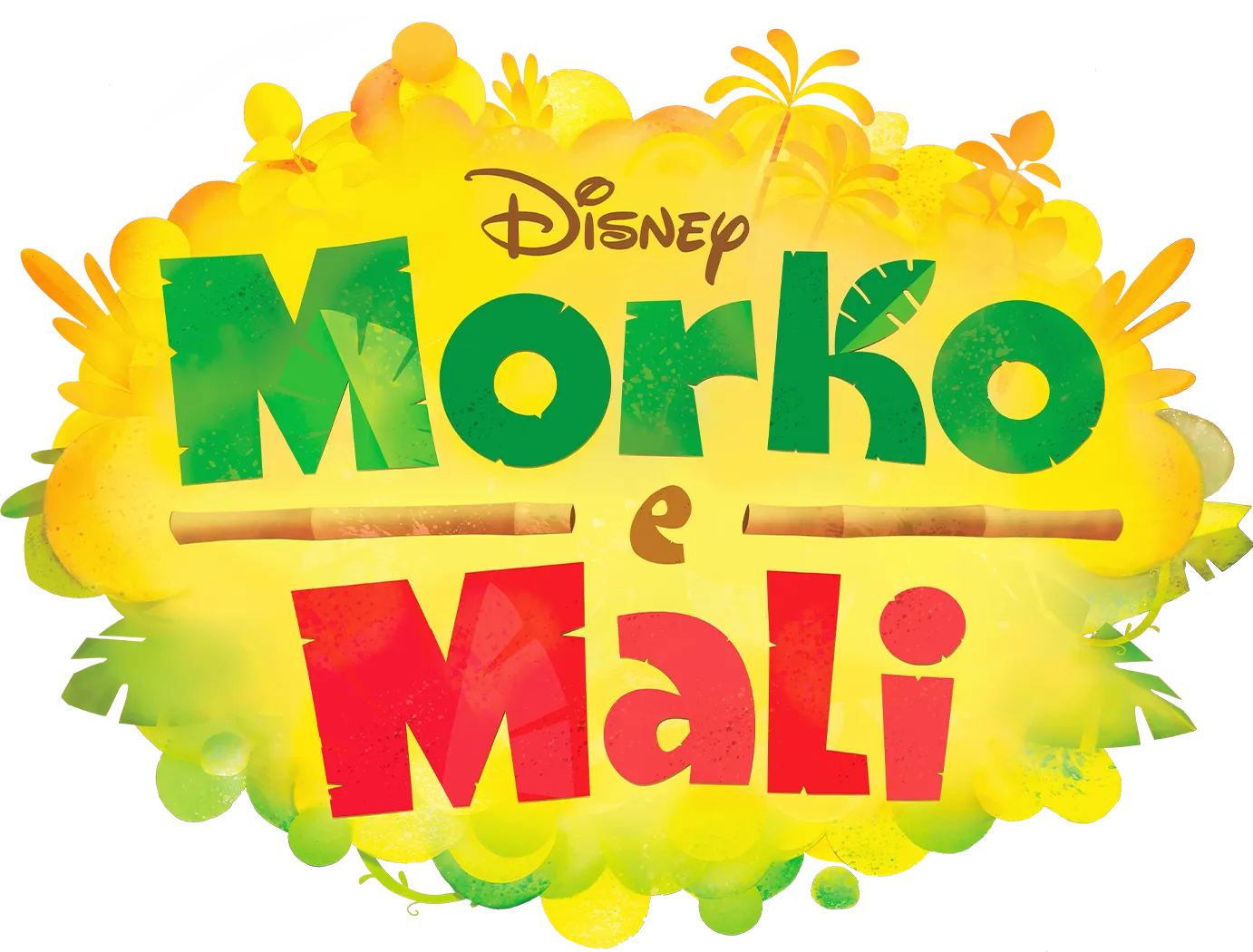 Morko e Mali