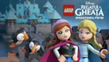 thumbnail - Lego Regatul de Gheață: Operațiunea Pufini