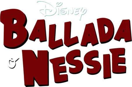 Ballada o Nessie