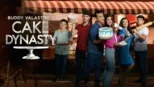 thumbnail - Buddy Valastro's Cake Dynasty
