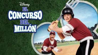 El concurso del millón