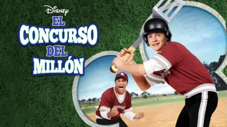 thumbnail - El concurso del millón