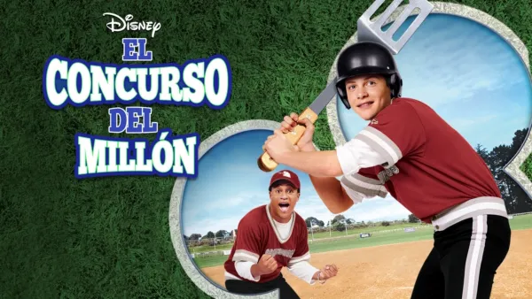 thumbnail - El concurso del millón