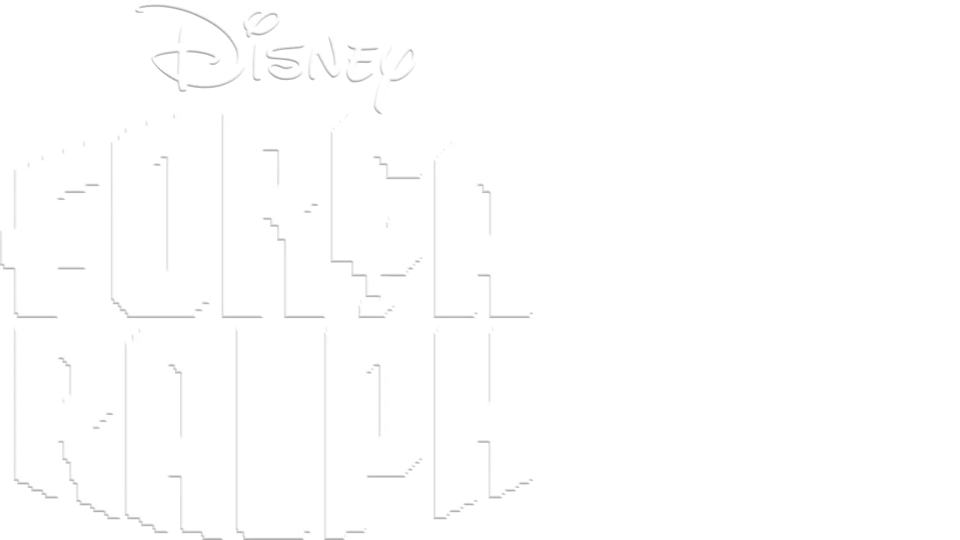 Força Ralph