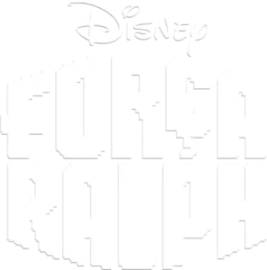Força Ralph