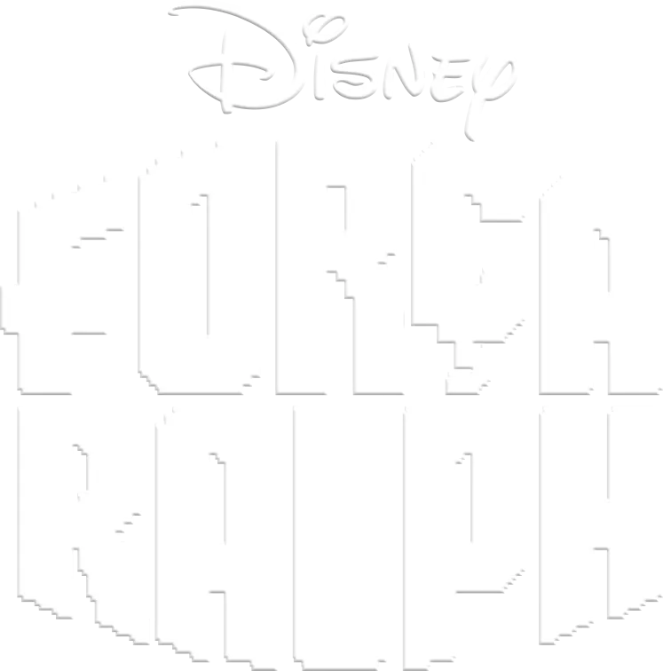 Força Ralph