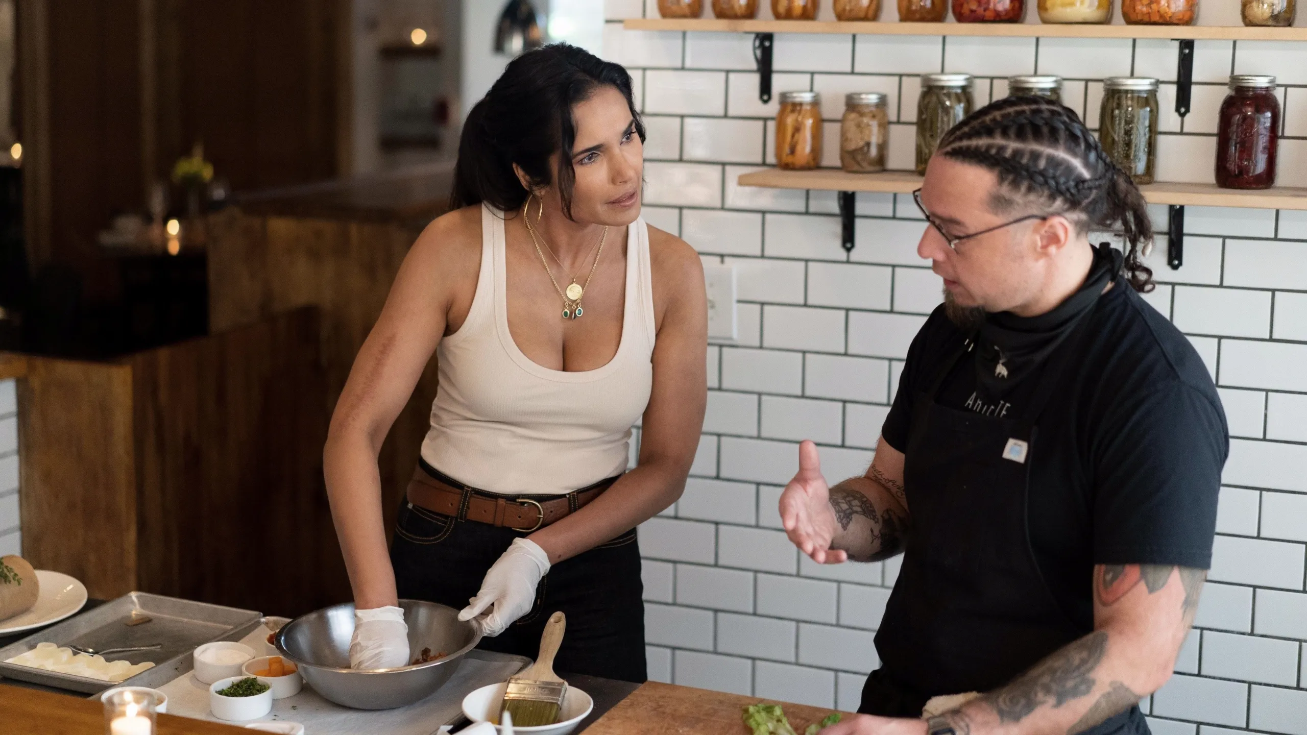 thumbnail - Holiday Edition: E3 Mojo-ho Christmas