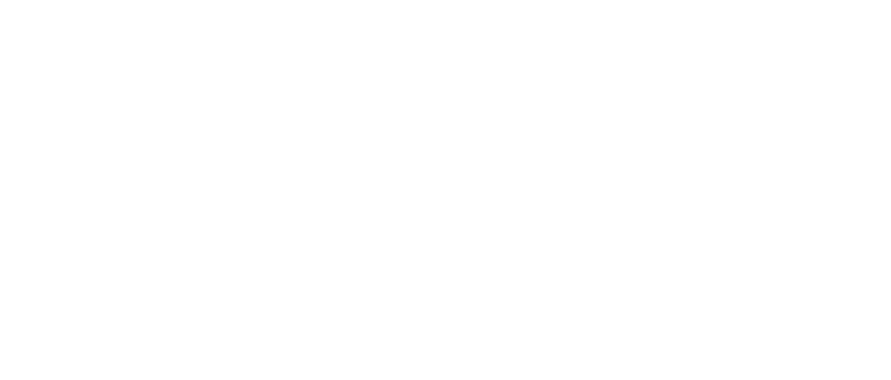 Aqui No Hay Quien Viva