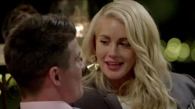 thumbnail - S4:E8 Episode 8