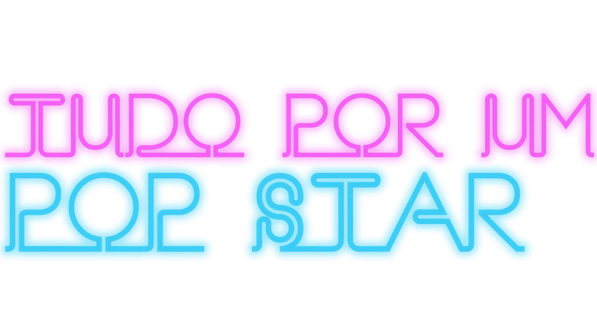 Tudo Por Um Pop Star 2