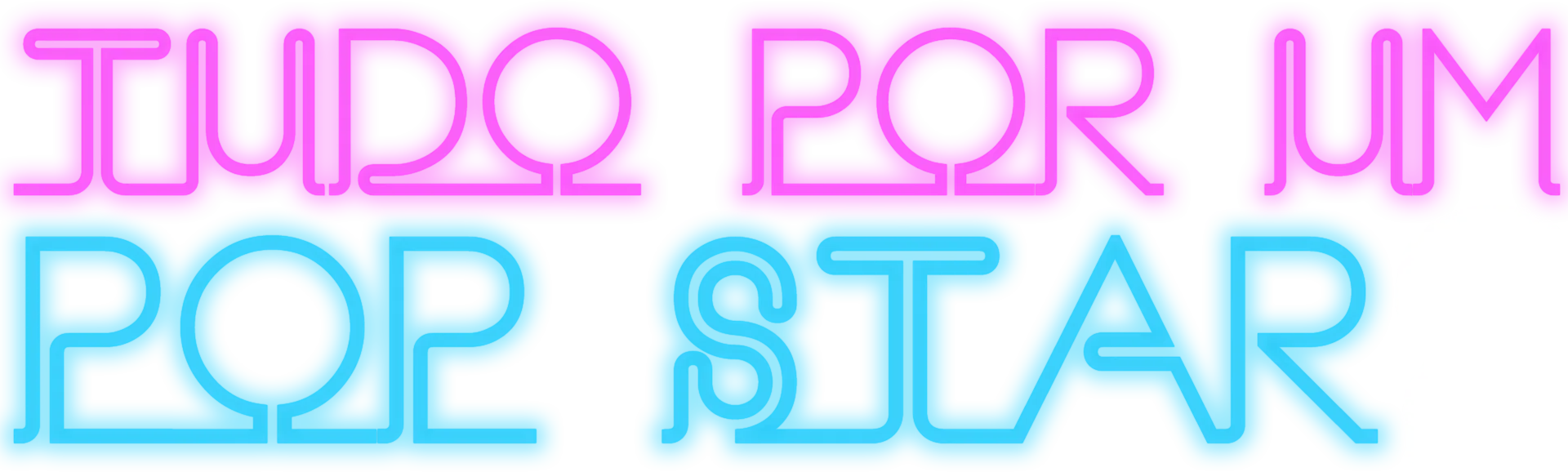 Tudo Por Um Pop Star 2