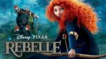 thumbnail - Rebelle