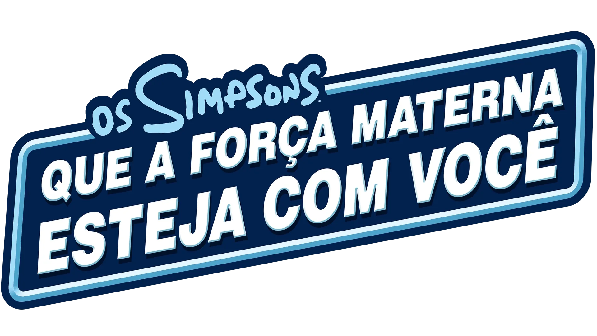 Que a Força Materna Esteja com Você