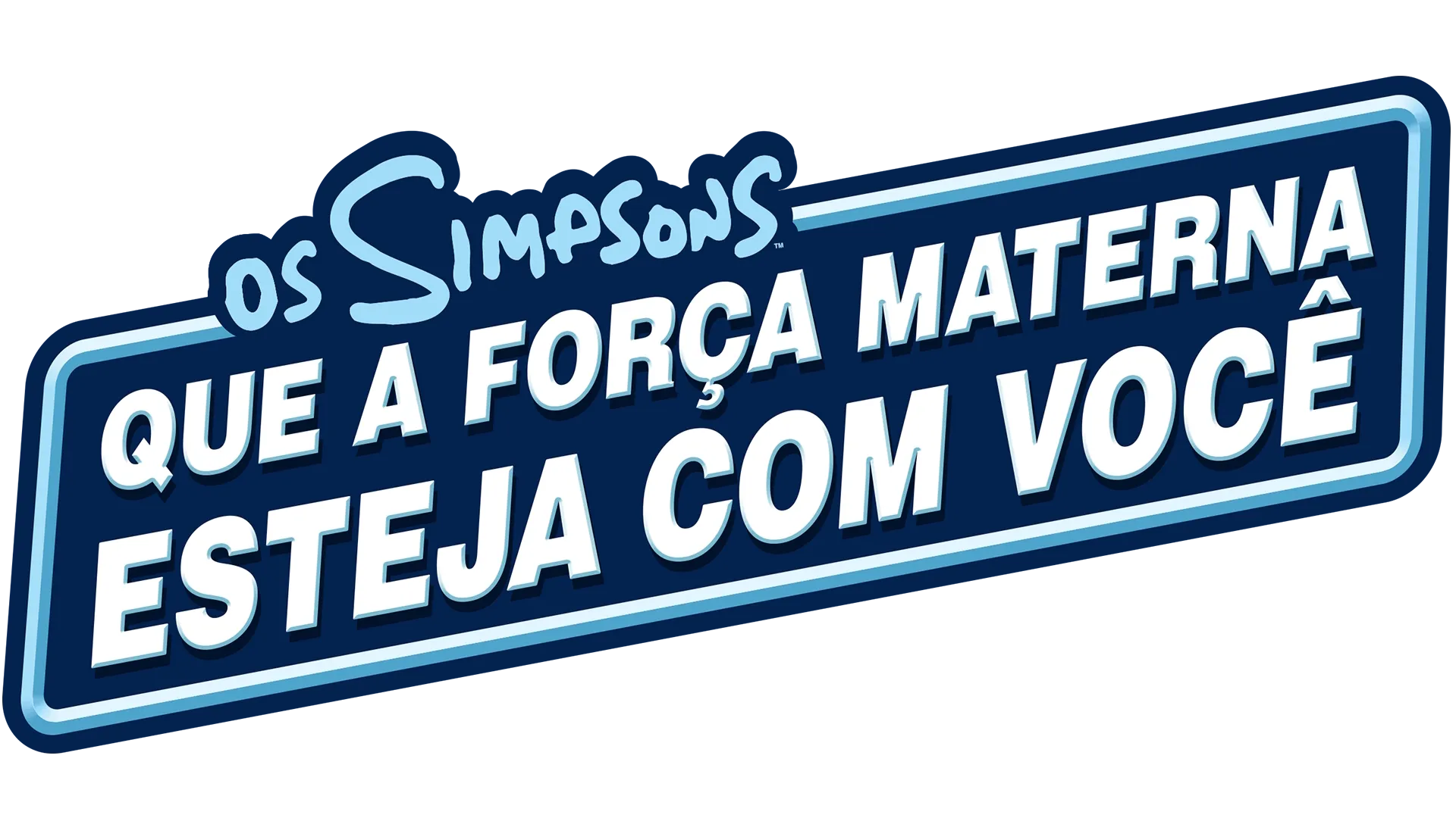 Que a Força Materna Esteja com Você