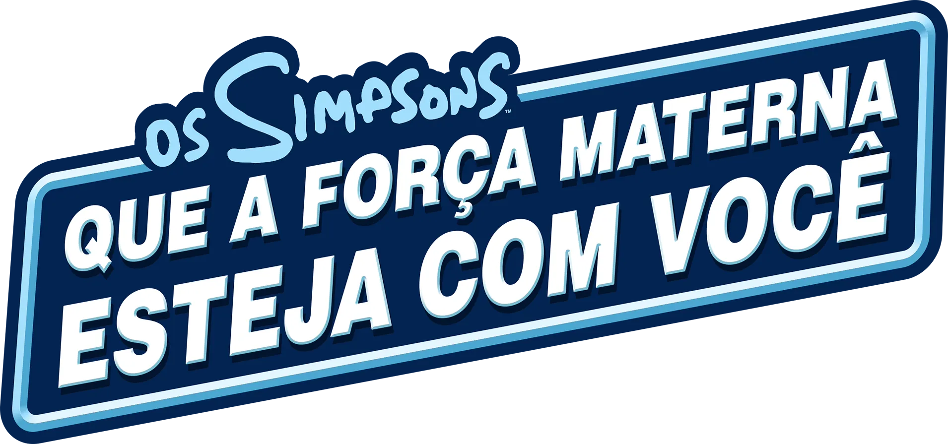 Que a Força Materna Esteja com Você