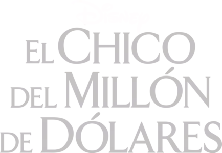 El Chico Del Millón De Dólares
