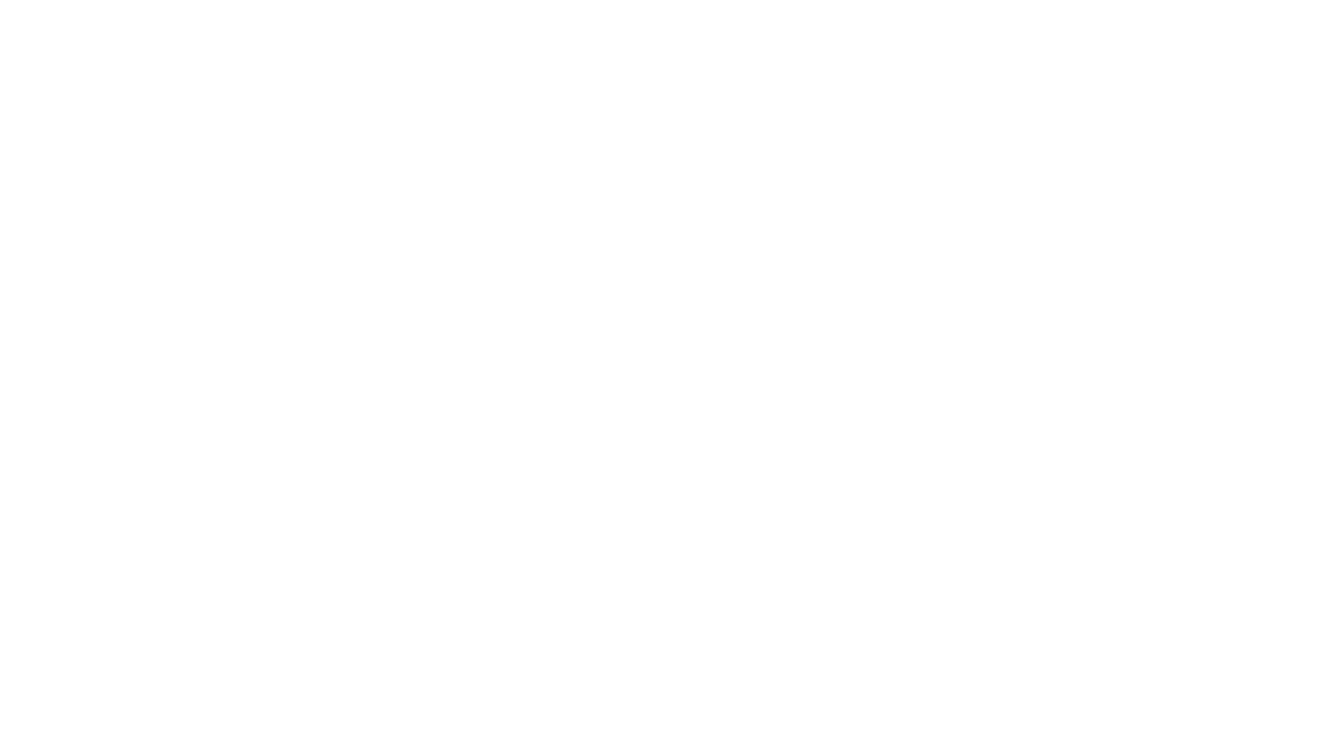Beyond
