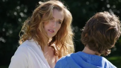 thumbnail - S3:E10 Something About Mary Lynn