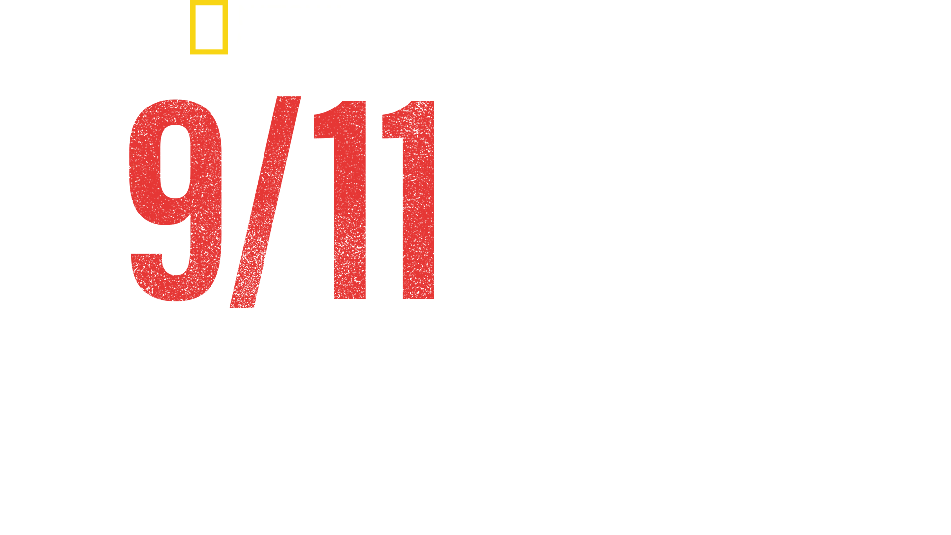 9/11: The Plane That Hit the Pentagon