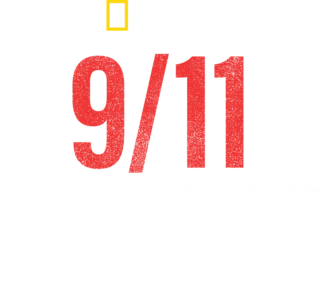 9/11: The Plane That Hit the Pentagon