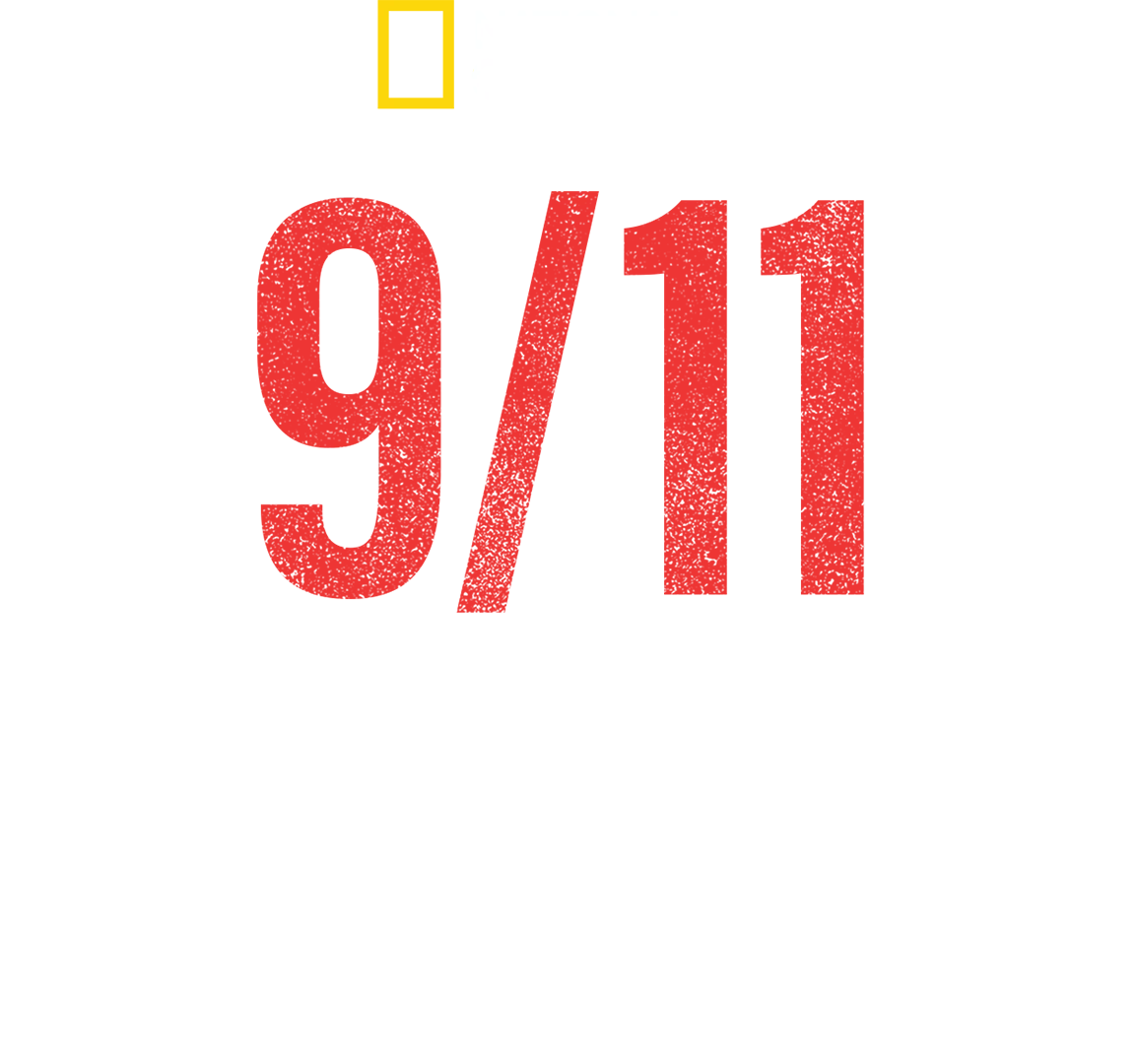 9/11: The Plane That Hit the Pentagon