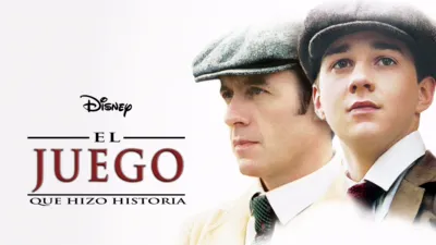 El juego que hizo historia